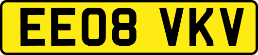 EE08VKV