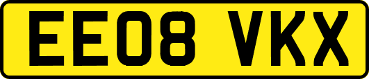 EE08VKX
