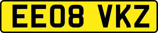 EE08VKZ