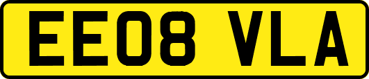 EE08VLA