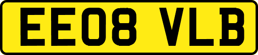 EE08VLB