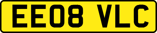 EE08VLC
