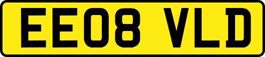 EE08VLD