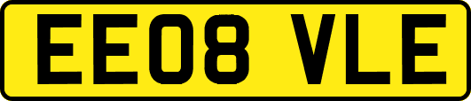 EE08VLE