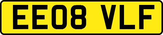 EE08VLF