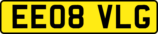 EE08VLG