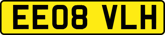 EE08VLH