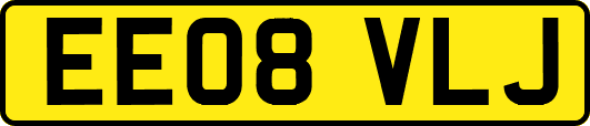 EE08VLJ