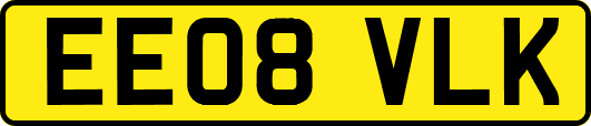 EE08VLK