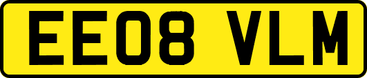 EE08VLM