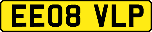 EE08VLP