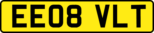 EE08VLT