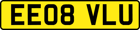 EE08VLU