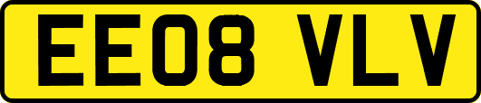 EE08VLV