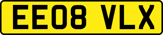 EE08VLX