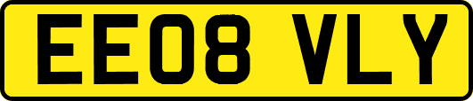 EE08VLY