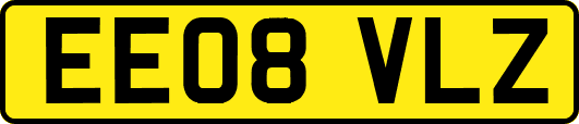EE08VLZ