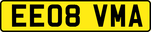 EE08VMA