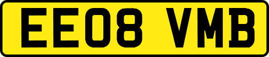 EE08VMB