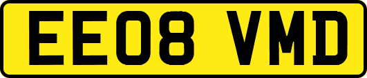 EE08VMD