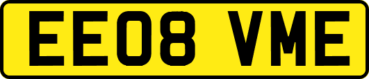 EE08VME