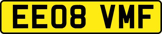 EE08VMF