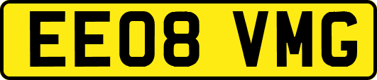 EE08VMG