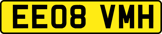 EE08VMH