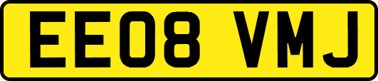 EE08VMJ