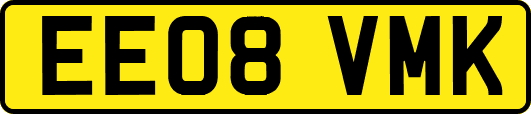 EE08VMK