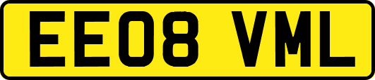 EE08VML