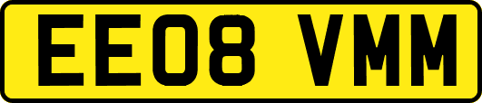 EE08VMM
