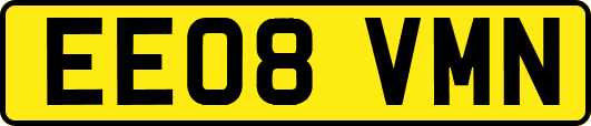 EE08VMN