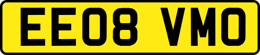 EE08VMO