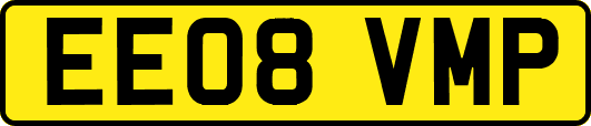 EE08VMP