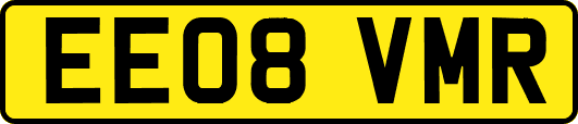 EE08VMR