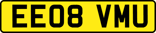 EE08VMU