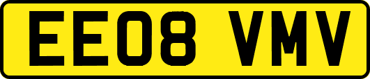 EE08VMV