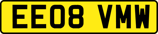EE08VMW