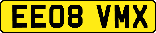 EE08VMX
