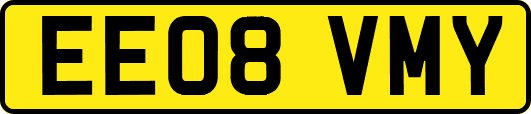 EE08VMY