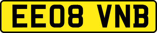 EE08VNB