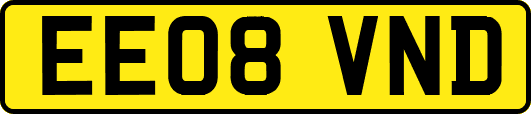 EE08VND