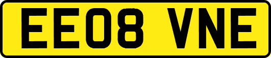 EE08VNE
