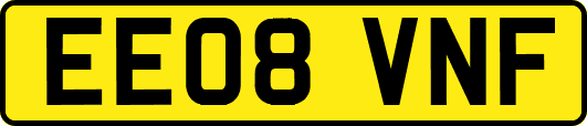 EE08VNF