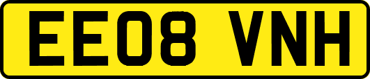 EE08VNH