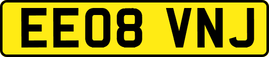 EE08VNJ