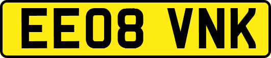EE08VNK