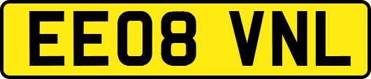 EE08VNL