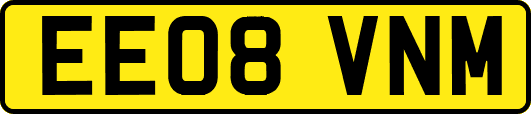 EE08VNM